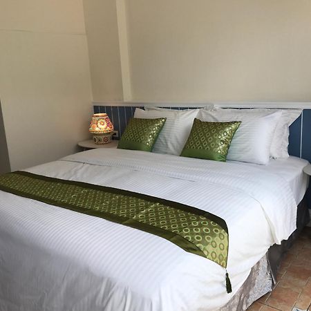 Chill Chill House Hotel Shimen ภายนอก รูปภาพ