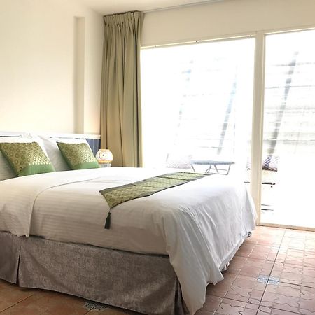 Chill Chill House Hotel Shimen ภายนอก รูปภาพ