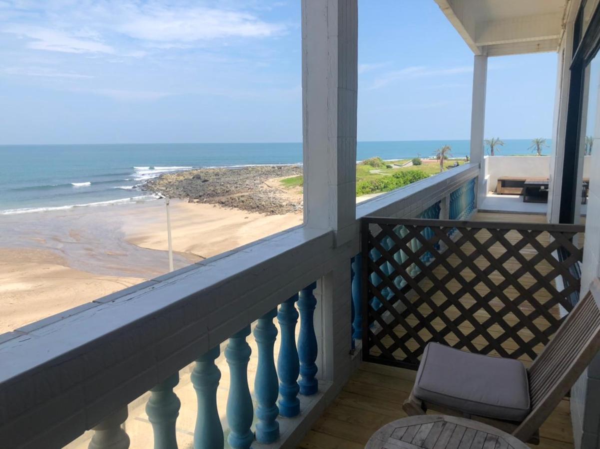 Chill Chill House Hotel Shimen ภายนอก รูปภาพ