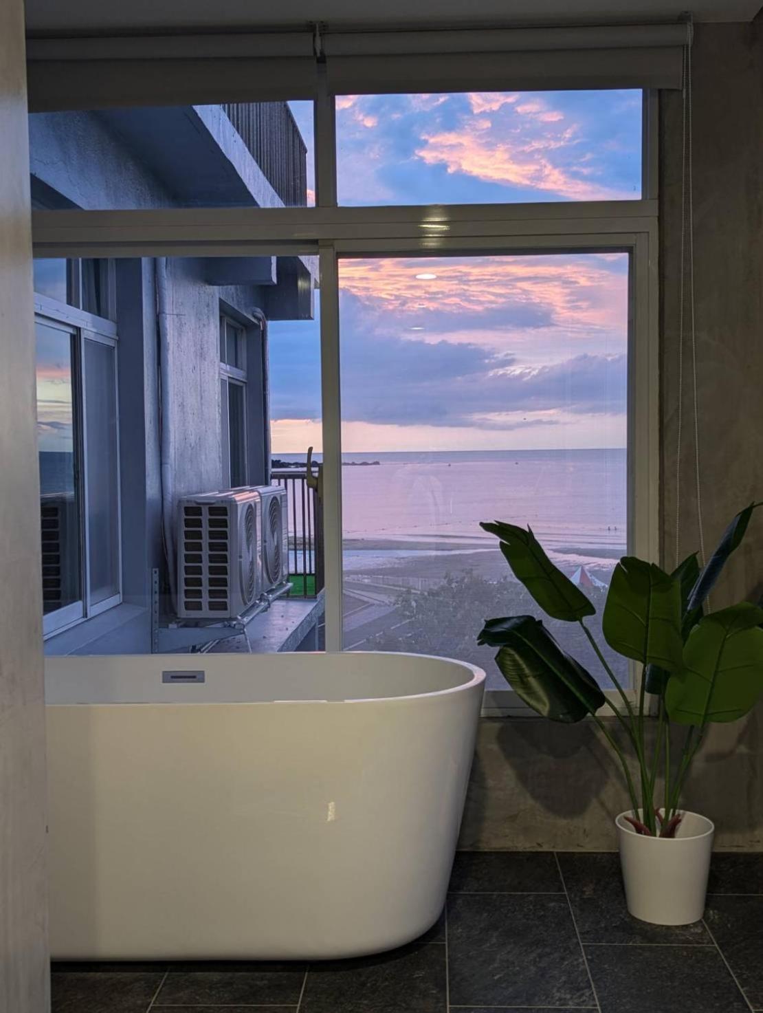 Chill Chill House Hotel Shimen ห้อง รูปภาพ