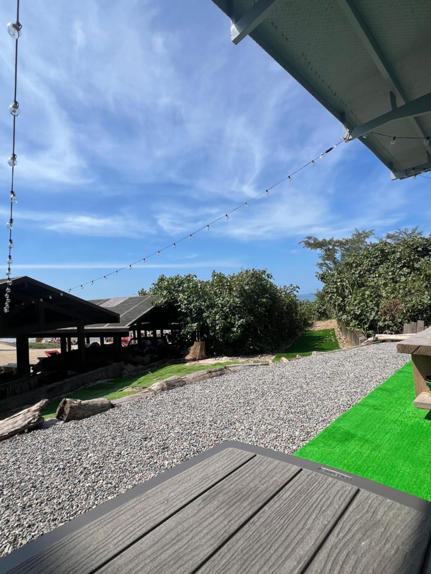 Chill Chill House Hotel Shimen ห้อง รูปภาพ