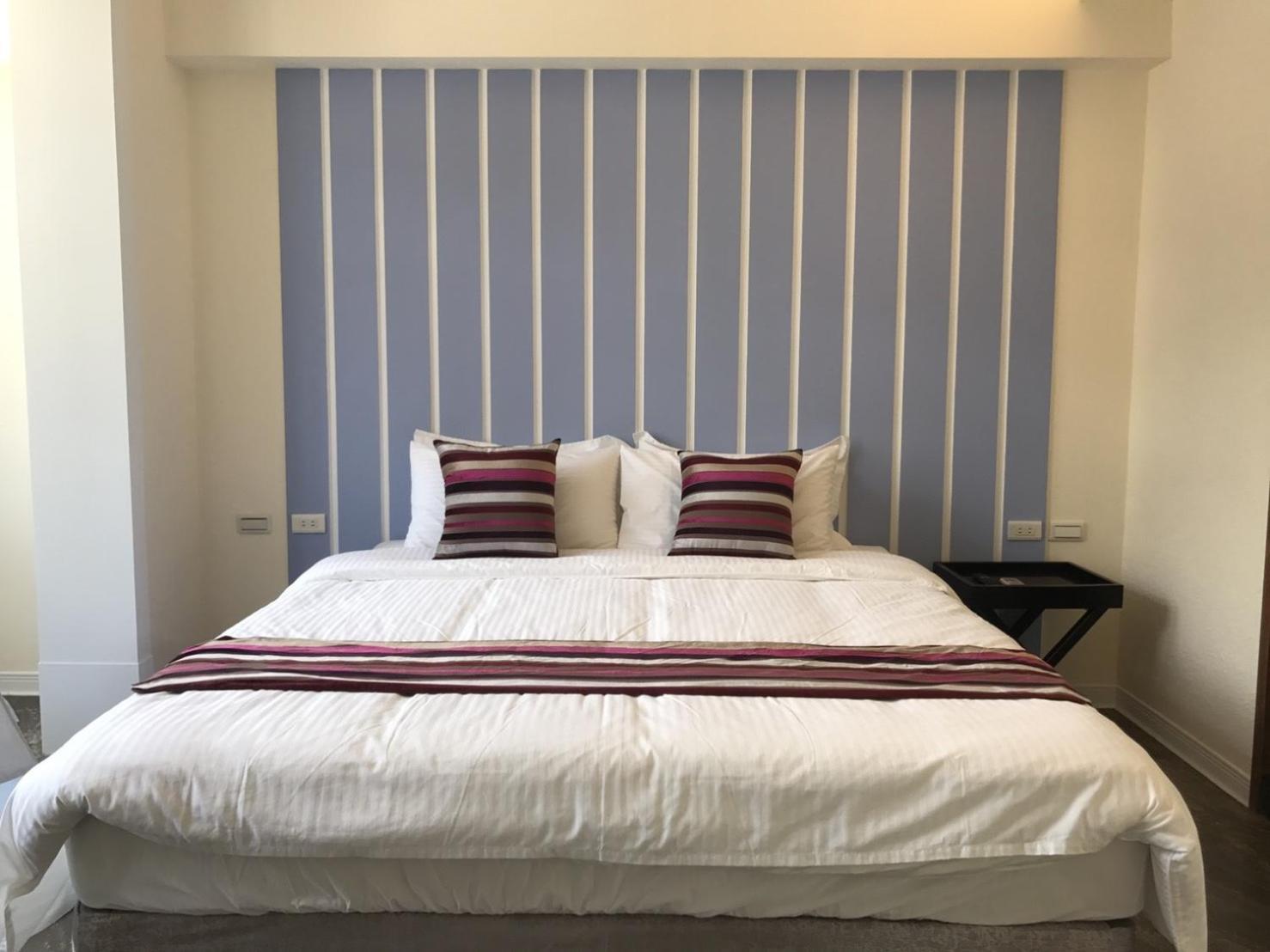 Chill Chill House Hotel Shimen ห้อง รูปภาพ