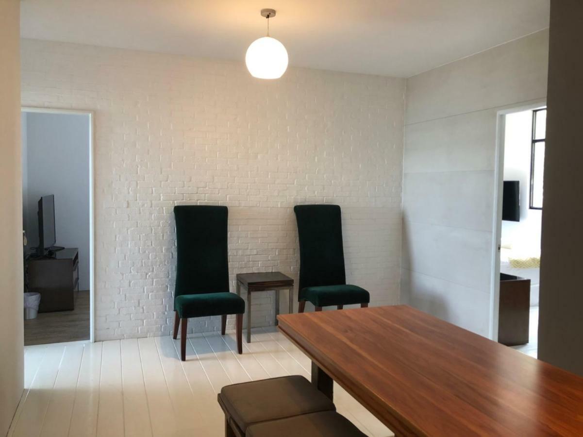 Chill Chill House Hotel Shimen ภายนอก รูปภาพ